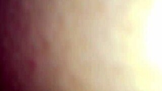 Mature Woman With Young Girl