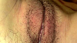 Ready for Hot JOI in Tight Panties?