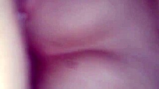 Mature Woman With Young Girl