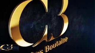 she asked for it so make it rain on petite body