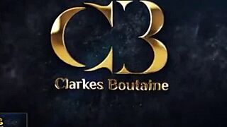 she asked for it so make it rain on petite body