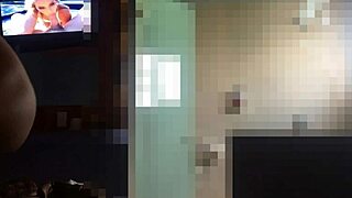 Hot milf neighbor part two! 🔥