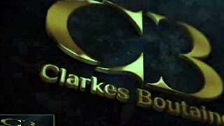 she asked for it so make it rain on petite body