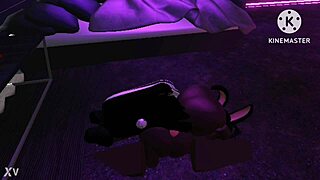 two black lesbian girls fucking each other for the first time