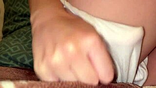 Ready for Hot JOI in Tight Panties?