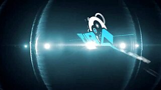 sexy rachel's foot fetish fuck with big tits and cumshot