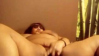 sundaydogood614 shares homemade shaved pussy update