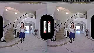 Bioshock Xxx Cosplay Gamer Girl Raw Uncensored Vr