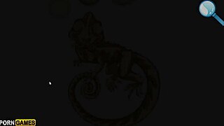 lets play sky fuck with brunette anal?