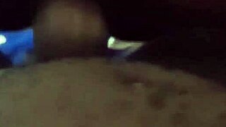 She Rides Ebony Ass Like A Horse Rider