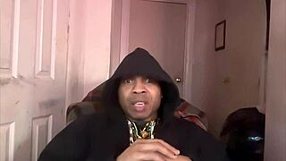 mr cunnilingus, you're better than tmz and youtube