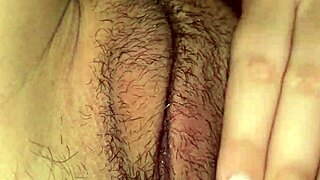 Ready for Hot JOI in Tight Panties?