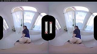 Bioshock Xxx Cosplay Gamer Girl Raw Uncensored Vr