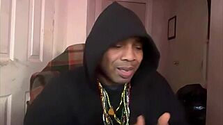 mr cunnilingus, you're better than tmz and youtube