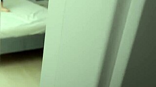 omg i wanted a vibrator but took his dick instead on the beach 😍