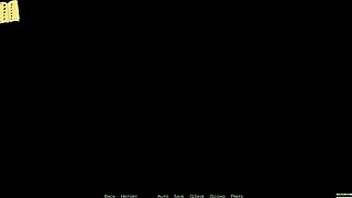 The Grey Dream 20 with Fat Cute Characters