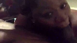 Tryout 6 Xvideos Restored Content Casting