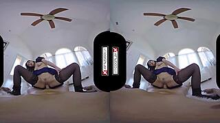 Bioshock Xxx Cosplay Gamer Girl Raw Uncensored Vr