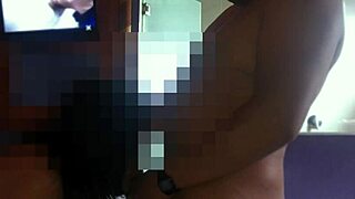 Hot milf neighbor part two! 🔥