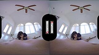 Bioshock Xxx Cosplay Gamer Girl Raw Uncensored Vr