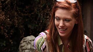 Real lesbian love with jodi taylor and pepper kester groping