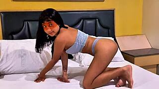 Kuruminha De Um Metro E Meio Engasgando E Sentando Na Pica Ft Kai Kemi Versão Free With Tits Roleplay Bent Over Cute Wet Pussy Teen Latina Blowjob