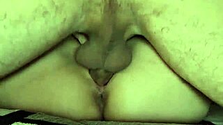 Jcsex69 shares a homemade story of family and personal desires