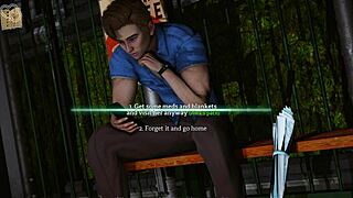 Exploring the World of Eternum 188 Game