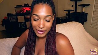 addis fouche loves cock teaser produced by nade nasty