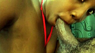 Keep fucking me hardcore, stepdaddy, with your huge dick!