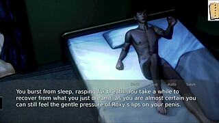 Academy 112 Game Training