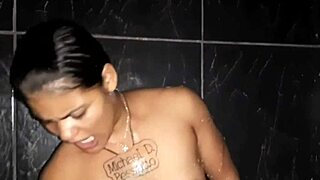 watch this anal trailer with a black guy from whatsapp