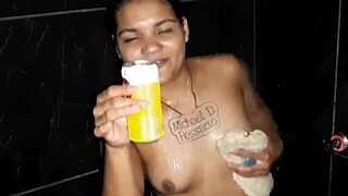 watch this anal trailer with a black guy from whatsapp