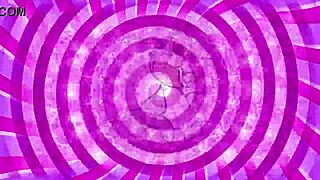 Ice Cream Sissy Trainer Teases with Femdom Anal Instructions