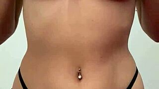 Are you gonna shoot all over my big tits now?