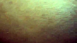 Started with anal and ended with a facial on that big ass!