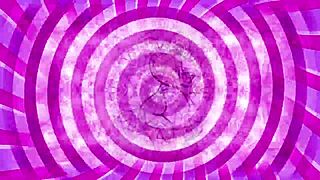 Ice Cream Sissy Trainer Teases with Femdom Anal Instructions