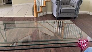 Yo, I'm Totally Banging My Buddy's Sexy Doctor Wife! 😜