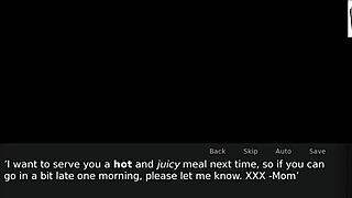 Academy 112 Game Training