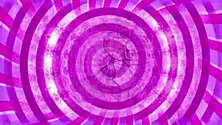 Ice Cream Sissy Trainer Teases with Femdom Anal Instructions