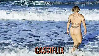 que pauzao grosso que fodeu meu cu e jorrou leitinho quentinho ate escorrer todinho.