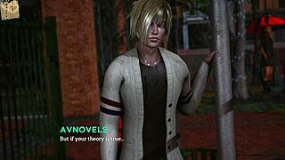 Exploring the World of Eternum 188 Game