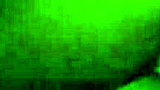 Late Night Latina Encounter with Rough Deepthroat