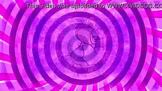 Ice Cream Sissy Trainer Teases with Femdom Anal Instructions