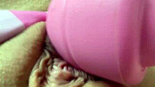 my stepsister masturbates behind my back cumming before i see her pulsating pussy