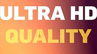 mature4k milf neighbor got horny and fucked robber hard