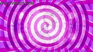 Ice Cream Sissy Trainer Teases with Femdom Anal Instructions