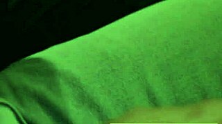 Petite blonde Iris Wicked kisses and fucks Blake Blossom in hardcore scene