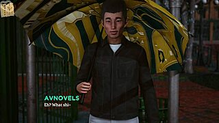 Exploring the World of Eternum 188 Game