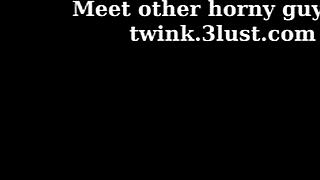 Vanessa Hudgens pov tribute with handjob and masturbation leading to cum.